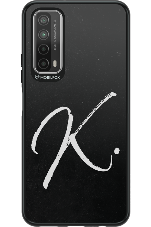 (Off Space) K 2.0 - Huawei P Smart 2021