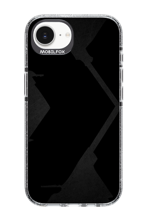 Black Surge - Apple iPhone 16e