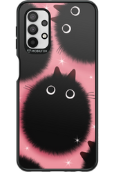 PURRr - Samsung Galaxy A32 5G