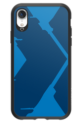 Core Charge - Apple iPhone XR