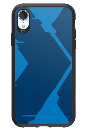 Core Charge - Apple iPhone XR