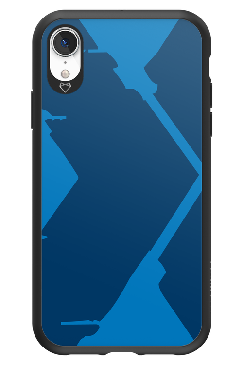 Core Charge - Apple iPhone XR