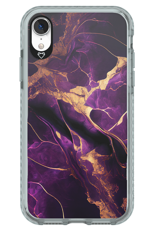 Michael 2.0 - Apple iPhone XR