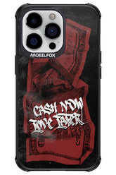 Liquid Assets - Apple iPhone 13 Pro