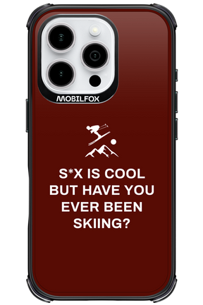 Have You Ever - Apple iPhone 16 Pro