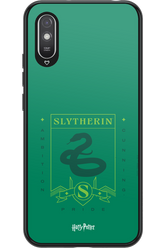 Slytherin2 - Xiaomi Redmi 9A