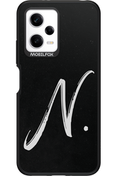 (Off Space) N 2.0 - Xiaomi Redmi Note 12 5G