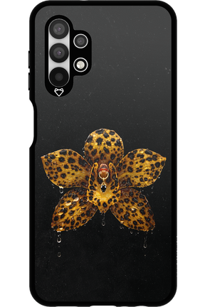 Wet & Wild 2.0 - Samsung Galaxy A13 4G