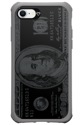 100 2.0 - Apple iPhone SE 2020