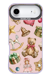 Toy Shop - Apple iPhone 17 Air