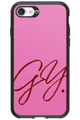 (Sorbet) GY 2.0 - Apple iPhone SE 2022