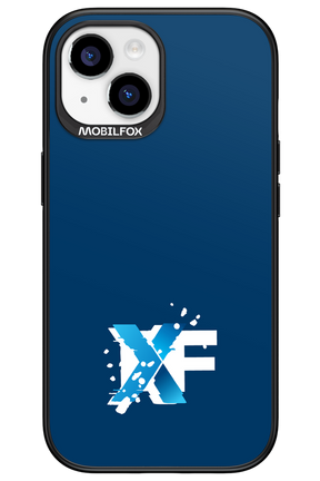 Nano Burst  - Apple iPhone 15