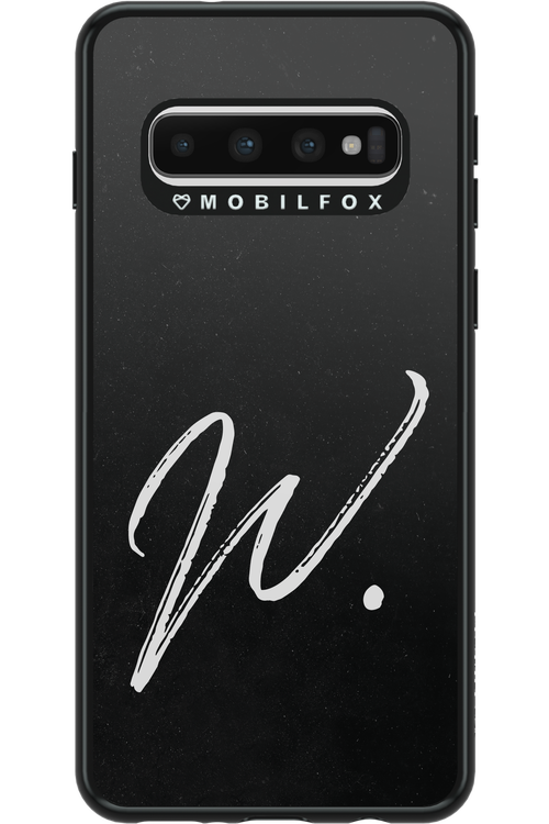 (Off Space) W 2.0 - Samsung Galaxy S10