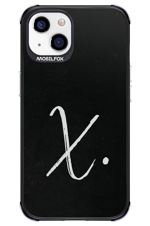 (Off Space) X 2.0 - Apple iPhone 13