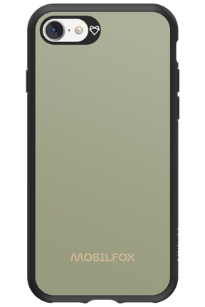 Olive - Apple iPhone 7