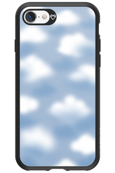 Daydream - Apple iPhone SE 2022