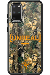 Realtree - Samsung Galaxy S20+