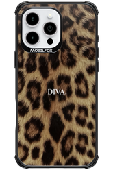 Diva - Apple iPhone 16 Pro Max