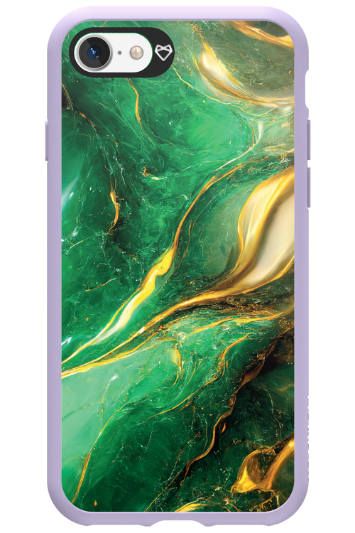 Tourmaline - Apple iPhone 7