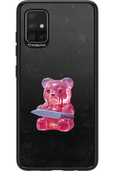 Yummy - Samsung Galaxy A51