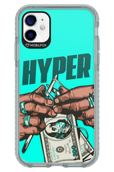 KNIT - Apple iPhone 11