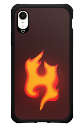 HYPER FIRE - Apple iPhone XR