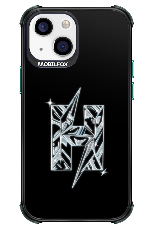 H DIAMOND 2.0 - Apple iPhone 13 Mini