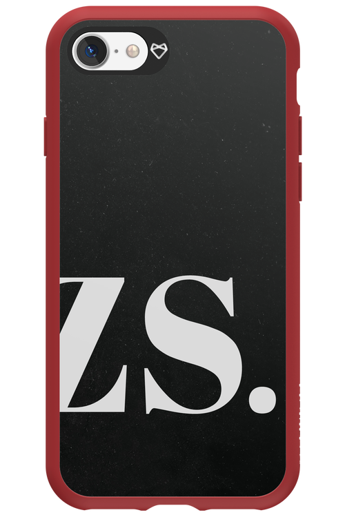 ZS (Off Space) 2.0 - Apple iPhone 7