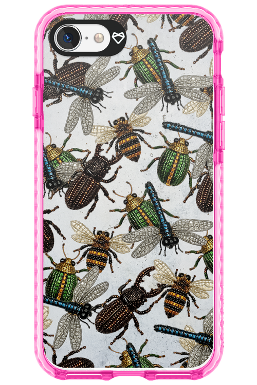 Beetle Gem - Apple iPhone SE 2022