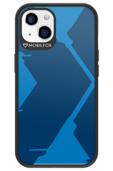 Core Charge - Apple iPhone 13