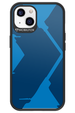 Core Charge - Apple iPhone 13