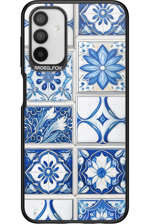 Antique - Samsung Galaxy A04s