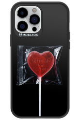 Bite 2.0 - Apple iPhone 13 Pro Max