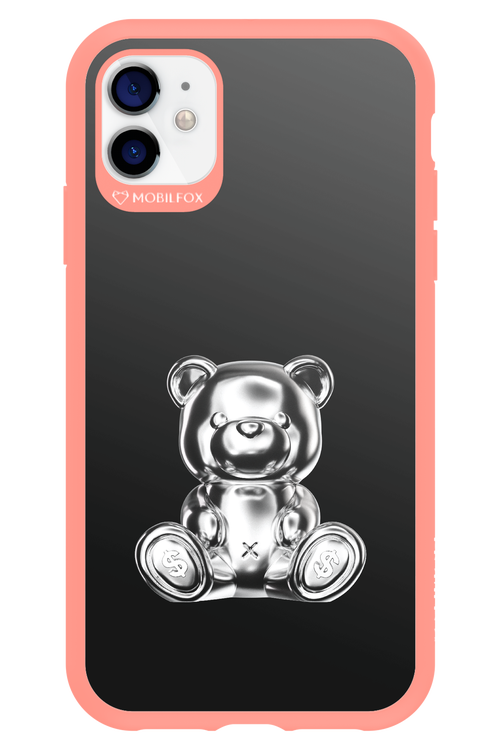 Dollar Bear - Apple iPhone 11