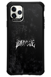 Rare Energy - Apple iPhone 11 Pro Max