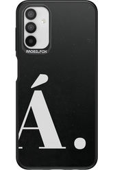 A II (Off Space) 2.0 - Samsung Galaxy A04s