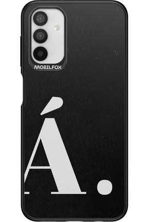 A II (Off Space) 2.0 - Samsung Galaxy A04s