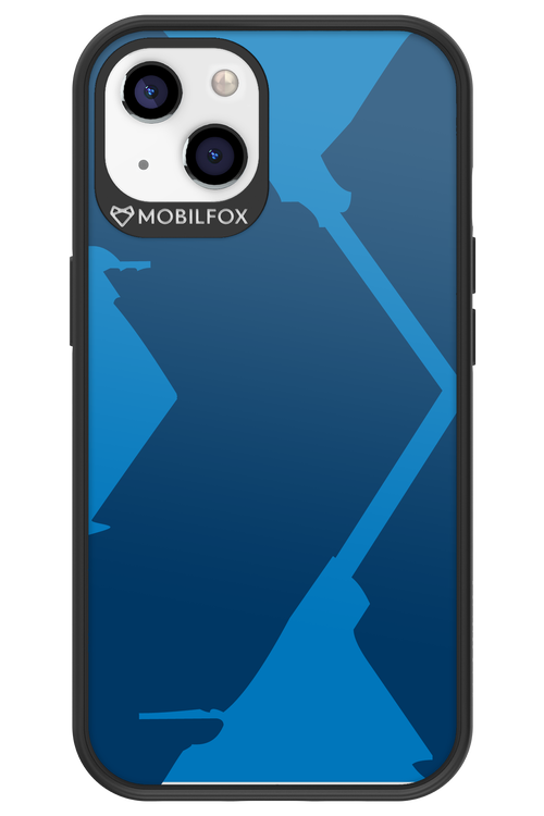 Core Charge - Apple iPhone 13