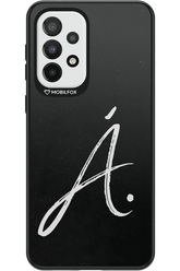 (Off Space) A II 2.0 - Samsung Galaxy A33