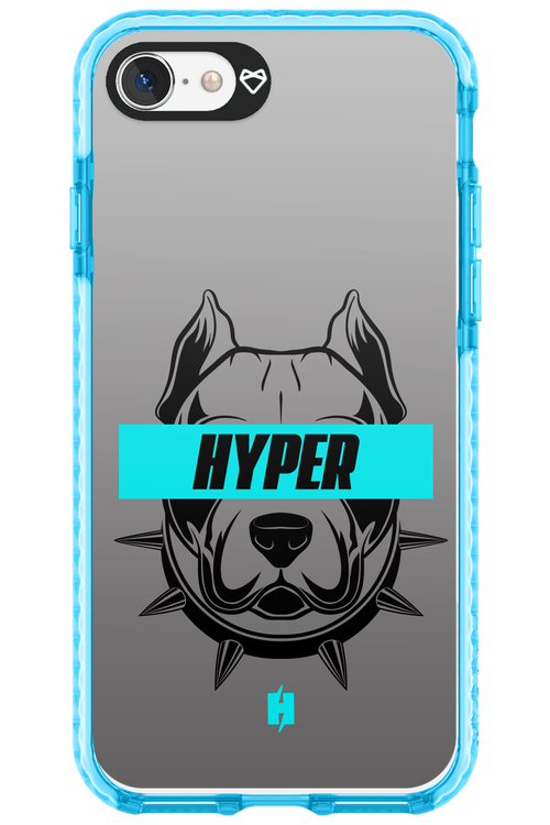 BULL 2.0 - Apple iPhone SE 2022