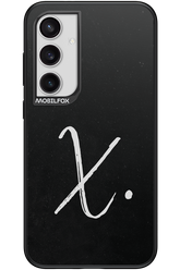 (Off Space) X 2.0 - Samsung Galaxy S24+