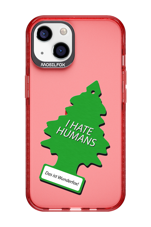 Wunderfox - Apple iPhone 13