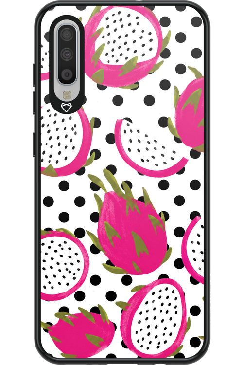 DRAGON FRUIT 2.0 - Samsung Galaxy A70