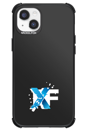 Impact Core - Apple iPhone 14 Plus