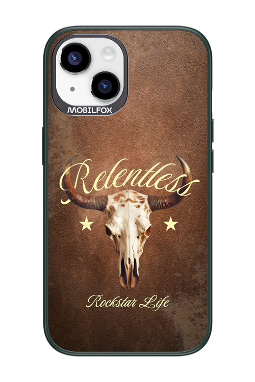 Relentless2 2.0 - Apple iPhone 14