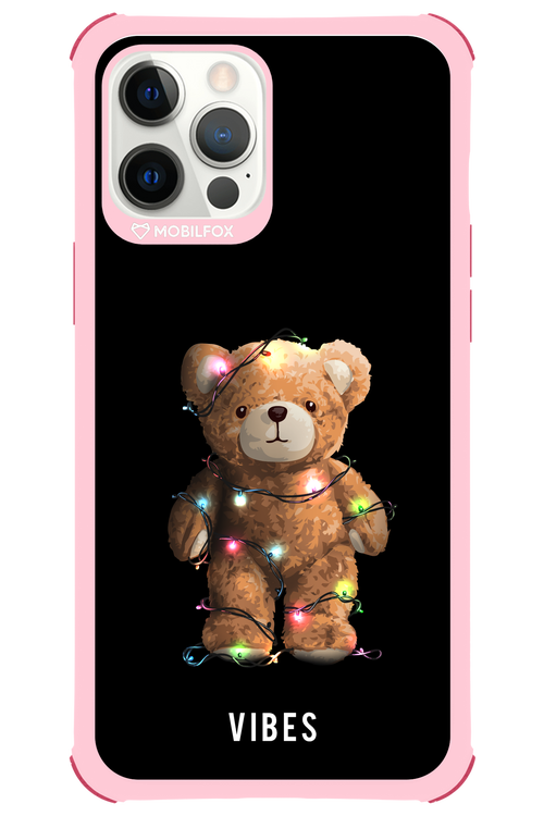VIBES - Apple iPhone 12 Pro Max