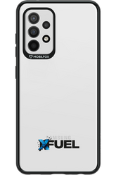 Pure Power - Samsung Galaxy A52 / A52 5G / A52s