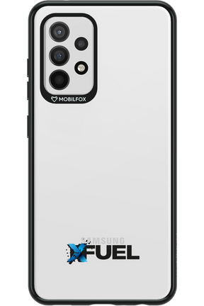 Pure Power - Samsung Galaxy A52 / A52 5G / A52s