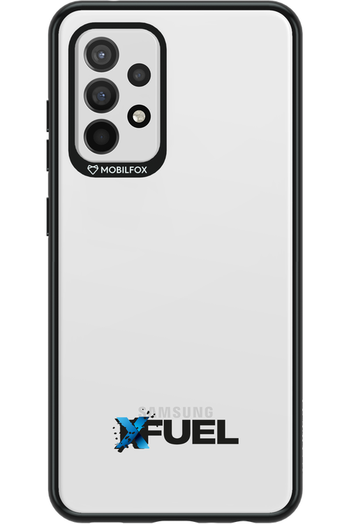 Pure Power - Samsung Galaxy A52 / A52 5G / A52s