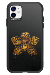 Wet & Wild 2.0 - Apple iPhone 11